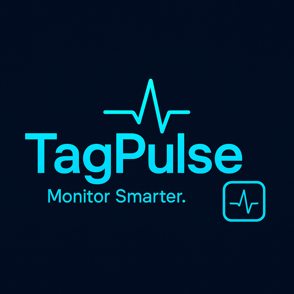 TagPulse