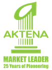 Aktena