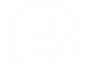 GBI
