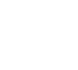GMZ