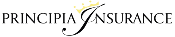 Principia Insurance